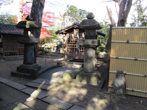 88厳島神社1