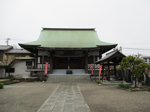 15能満寺4