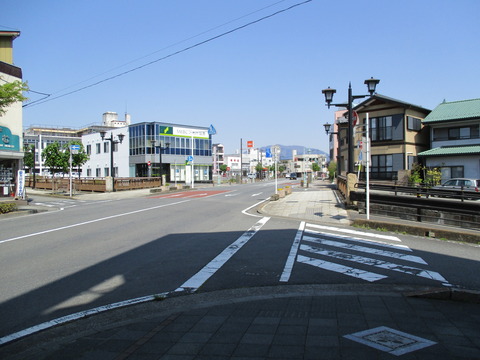 04平沢川・平沢橋1