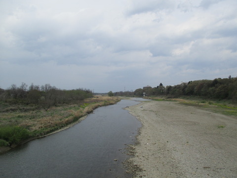 181観晃橋6
