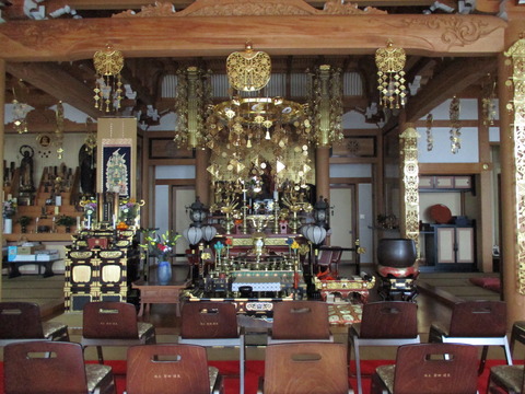 182地福寺7