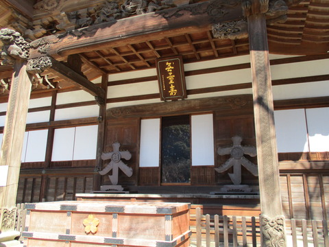 54本堂3