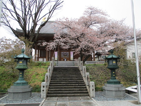 94-00石上寺10