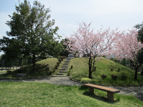 127川の一里塚3