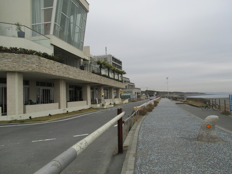 127お店3