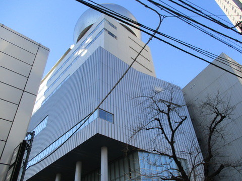06渋谷区文化総合センター大和田2