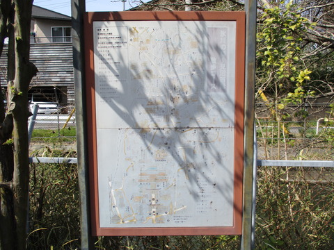 98再び見沼代用水4