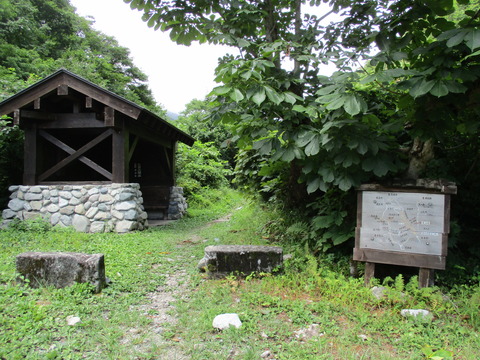 181小屋2