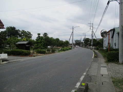 123石塔1