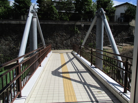 12橋
