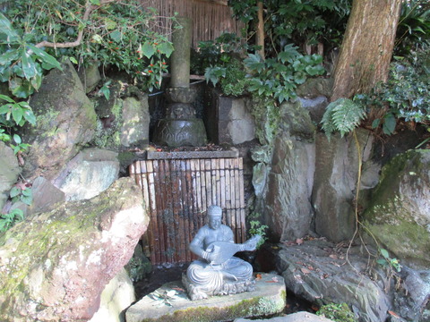 68宇賀神6