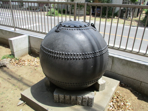 64橘神社21