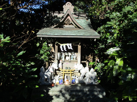 108常栄寺9