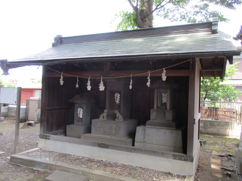 57橘神社14