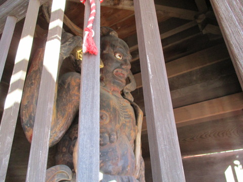 143本覚寺4