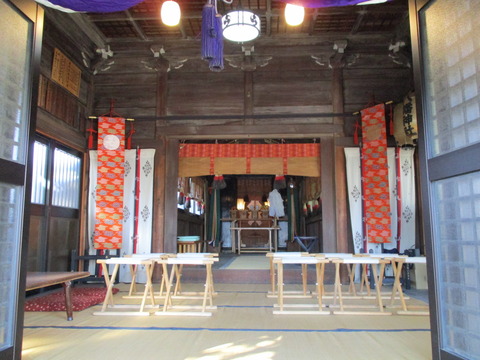 98中島八幡神社8