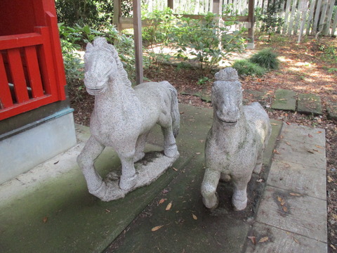 180神馬社2
