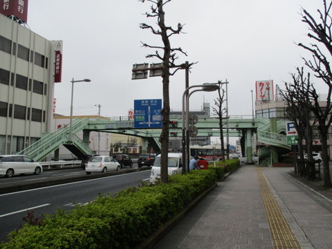 60歩道橋1
