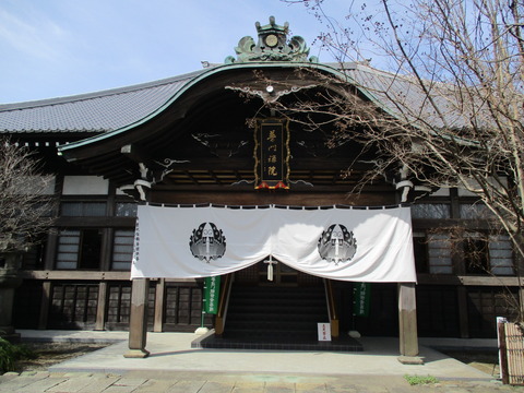 154普門院9