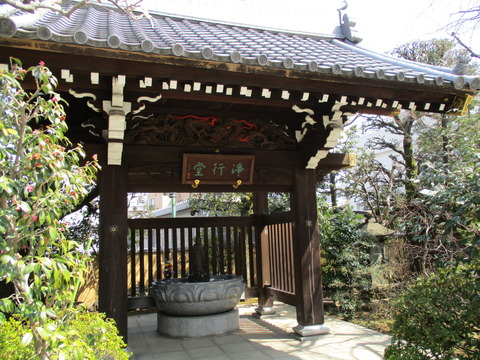131立法寺5