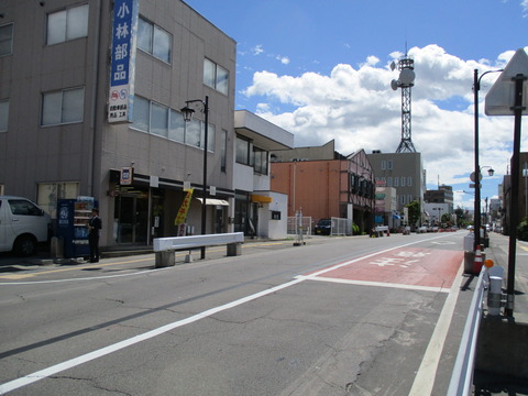 16国道141号1