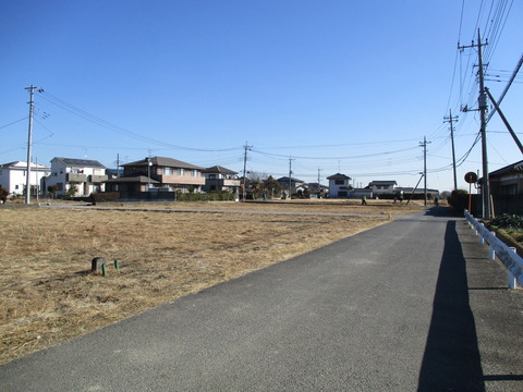 125畑の中1