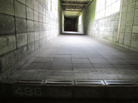 17土合駅16