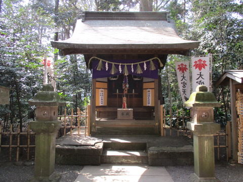 207大宮天満宮2