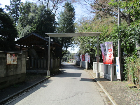 165門
