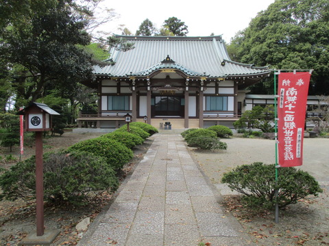 207慈眼寺5