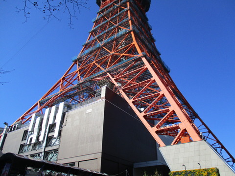 62東京タワー7