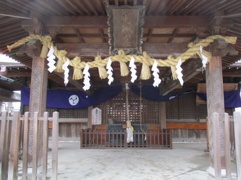 35高城神社14