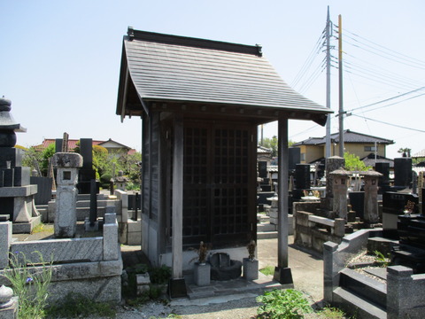 142源空寺16