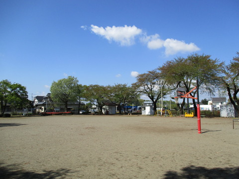 08日酸公園1