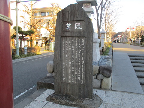 05段葛2