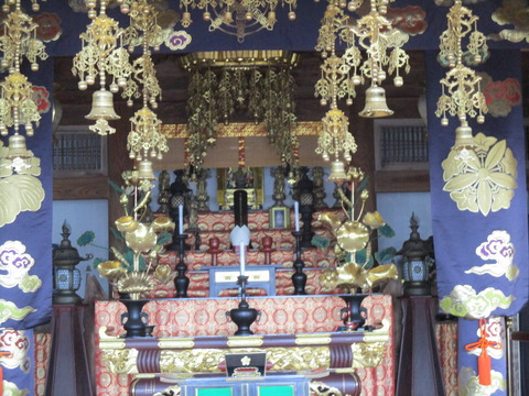 77妙光院4