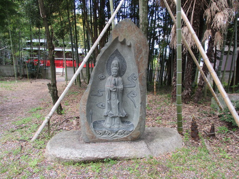 216慈眼寺14