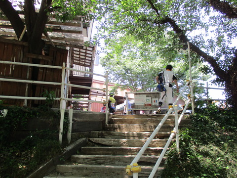 105榎本牧場4