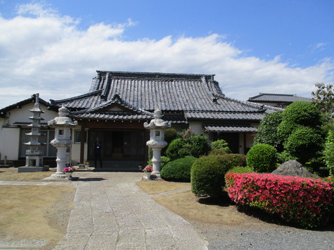 200小林寺6