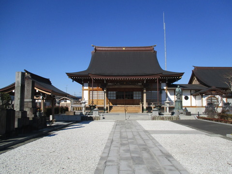 145常薫寺6