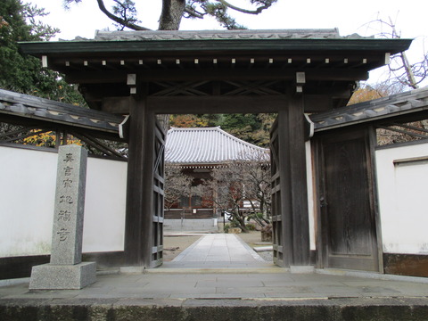 178地福寺3