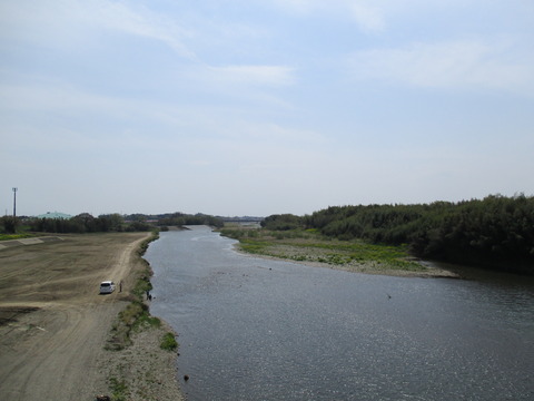 136石ノ上橋5
