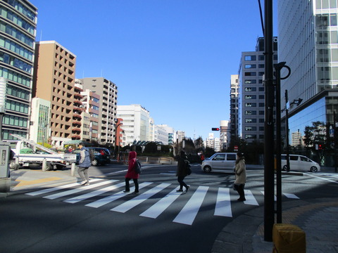 04東京スカイツリー1