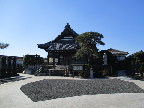 185深廣寺5