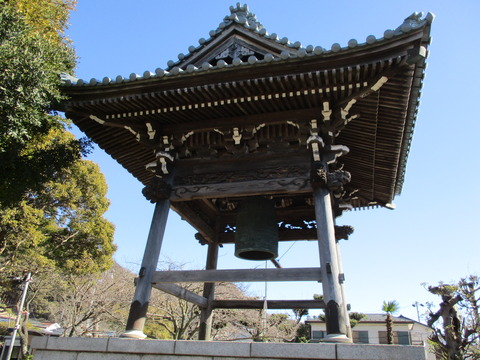 120海宝院12