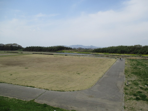 116小山総合公園11