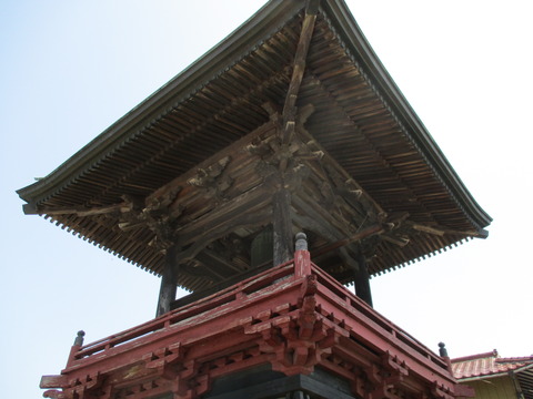131源空寺5