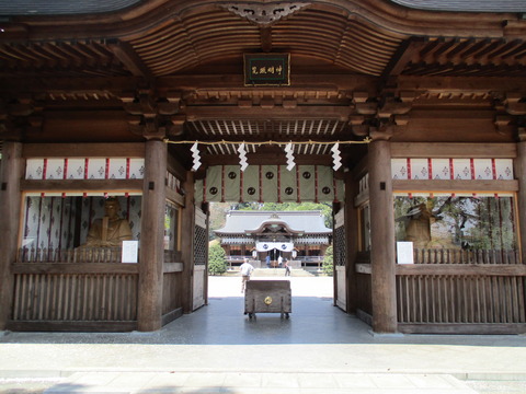 46須賀神社15
