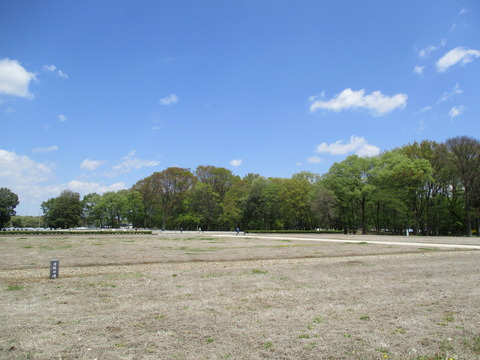 95寺院地溝