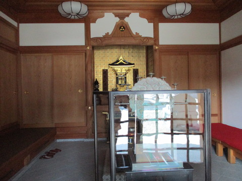80清岩院7